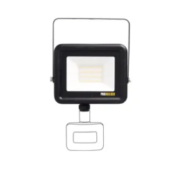 Primusdanmark LED arbejdslampe 230 volt - 20 watt
