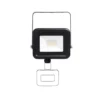 Outlet Primusdanmark LED Arbejdslampe 230 volt - 10 watt