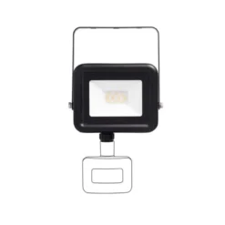 Outlet Primusdanmark LED Arbejdslampe 230 volt - 10 watt