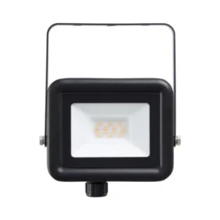 Outlet Primusdanmark LED Arbejdslampe 230 volt - 10 watt