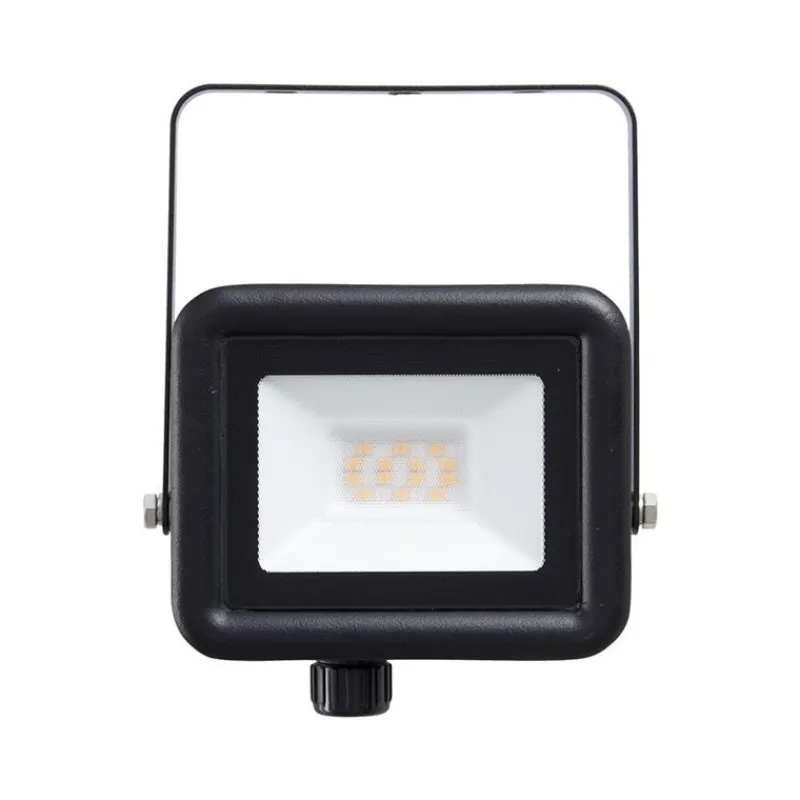 Outlet Primusdanmark LED Arbejdslampe 230 volt - 10 watt