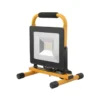 Hot Primusdanmark LED arbejdslampe 230 volt - 30 watt m/stativ