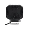 Primusdanmark LED Arbejdslampe 22 watt - 3100 lumen