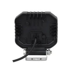 Primusdanmark LED Arbejdslampe 22 watt - 3100 lumen
