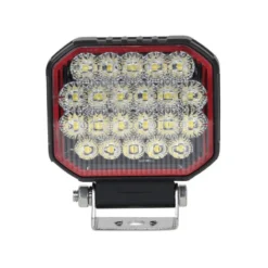 Primusdanmark LED Arbejdslampe 22 watt - 3100 lumen