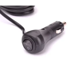 Online Primusdanmark LED Arbejdslampe 18 watt - med magnetfod - 12/24 volt