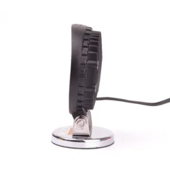 Online Primusdanmark LED Arbejdslampe 18 watt - med magnetfod - 12/24 volt