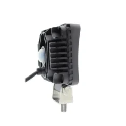 Online Primusdanmark LED Arbejdslampe 16 watt - med on/off kontakt