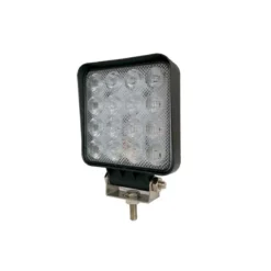 Best Primusdanmark LED Arbejdslampe 32 watt - 60° spredning