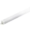 Online Primusdanmark LED armatur - 36 watt - 120 cm