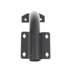 Hot Primusdanmark LED gårdlampe 50 watt med sensor