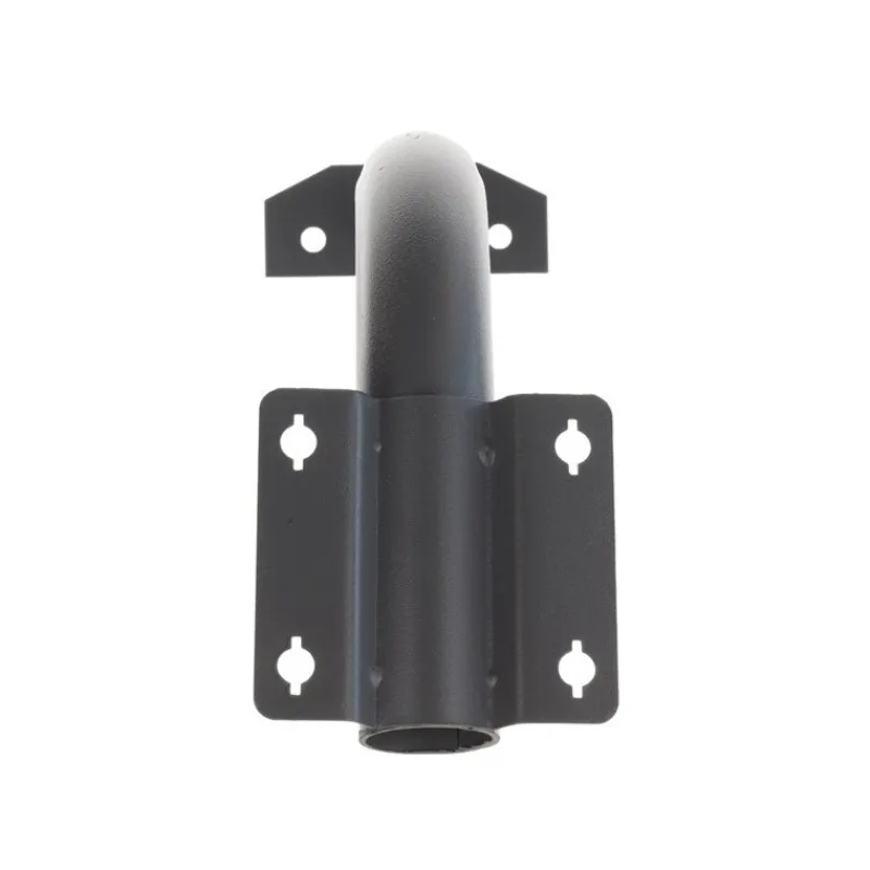 Hot Primusdanmark LED gårdlampe 50 watt med sensor