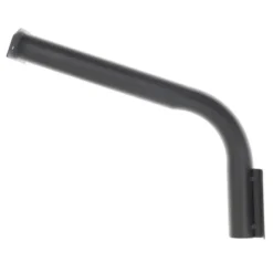 Hot Primusdanmark LED gårdlampe 50 watt med sensor