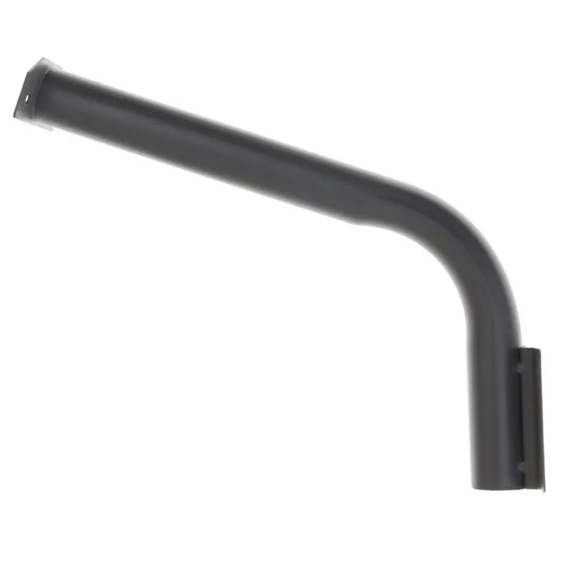 Hot Primusdanmark LED gårdlampe 50 watt med sensor