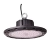Hot Primusdanmark LED lampe 200 watt - diameter 39 cm