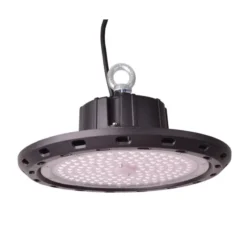 Hot Primusdanmark LED lampe 200 watt - diameter 39 cm