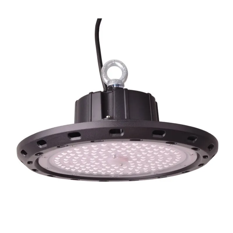 Hot Primusdanmark LED lampe 200 watt - diameter 39 cm