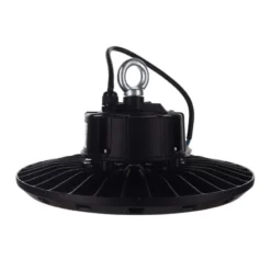 Hot Primusdanmark LED lampe 200 watt - diameter 39 cm