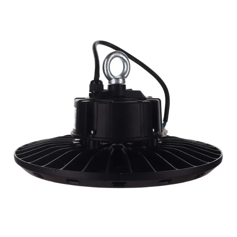 Hot Primusdanmark LED lampe 200 watt - diameter 39 cm