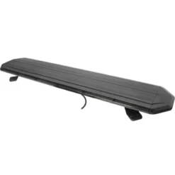 Online Primusdanmark LED Lygtebro - 153 cm - gennemsigtigt cover
