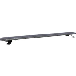 Online Primusdanmark LED Lygtebro - 153 cm - gennemsigtigt cover