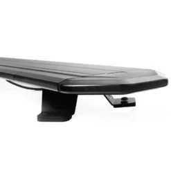 Online Primusdanmark LED Lygtebro - 153 cm - gennemsigtigt cover
