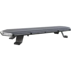 Discount Primusdanmark LED Lygtebro - 77 cm - gennemsigtigt cover