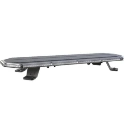 Discount Primusdanmark LED Lygtebro - 77 cm - gennemsigtigt cover