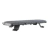 Sale Primusdanmark LED Lygtebro - 61 cm - gennemsigtigt cover