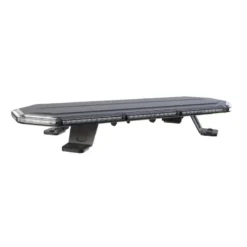 Sale Primusdanmark LED Lygtebro - 61 cm - gennemsigtigt cover