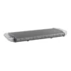 Outlet Primusdanmark LED Lygtebro 80 cm - multi volt - gennemsigtig cover