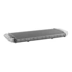 Outlet Primusdanmark LED Lygtebro 80 cm - multi volt - gennemsigtig cover