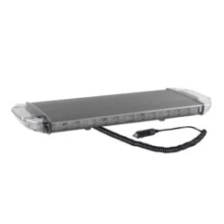Outlet Primusdanmark LED Lygtebro 80 cm - multi volt - gennemsigtig cover