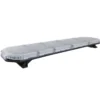 Clearance Primusdanmark LED Lygtebro 140 cm - 126 watt - 12/24 volt
