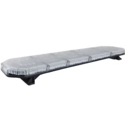 Clearance Primusdanmark LED Lygtebro 140 cm - 126 watt - 12/24 volt