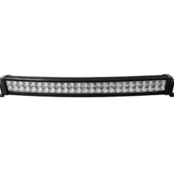 Hot Primusdanmark LED Lysbom - 144 watt - til fast montering - 12/24 volt
