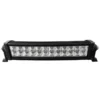 New Primusdanmark LED Lysbom - 72 watt - til fast montering - 12/24 volt