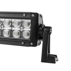 Online Primusdanmark LED Lysbom - 180 watt - til fast montering - 12/24 volt