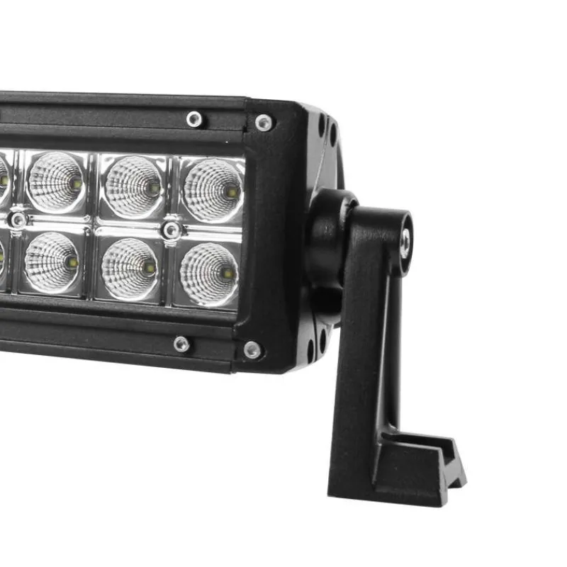 Online Primusdanmark LED Lysbom - 180 watt - til fast montering - 12/24 volt