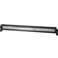 Online Primusdanmark LED Lysbom - 180 watt - til fast montering - 12/24 volt
