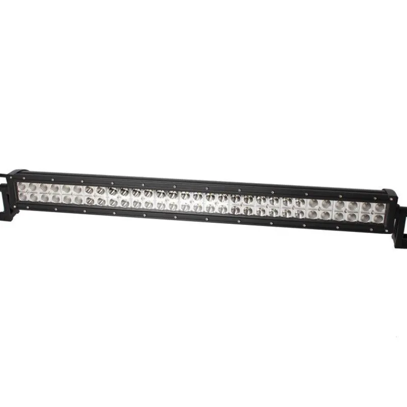 Online Primusdanmark LED Lysbom - 180 watt - til fast montering - 12/24 volt