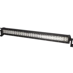 Online Primusdanmark LED Lysbom - 180 watt - til fast montering - 12/24 volt