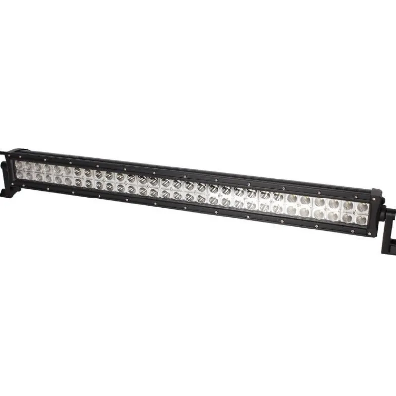 Online Primusdanmark LED Lysbom - 180 watt - til fast montering - 12/24 volt