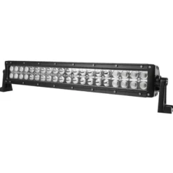 New Primusdanmark LED Lysbom - 120 watt - til fast montering - 12/24 volt