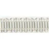 Clearance Primusdanmark LED Lysskinne / Kabinelys - 20 stk. - 12 volt