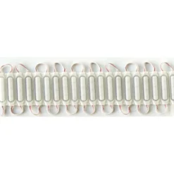 Clearance Primusdanmark LED Lysskinne / Kabinelys - 20 stk. - 12 volt