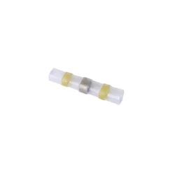 Primusdanmark Ledningssamler med krympeflex 6 mm - 25 stk.