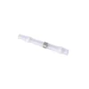 Discount Primusdanmark Ledningssamler med krympeflex 1 mm - 100 stk.