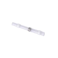 Discount Primusdanmark Ledningssamler med krympeflex 1 mm - 100 stk.