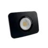 Online Primusdanmark LED projektør / lampe - 50 watt - 230 volt